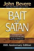 The_Bait_of_Satan