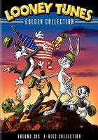 Looney_Tunes_golden_collection_volume_six