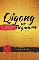 Qigong_for_beginners