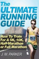 The_ultimate_running_guide