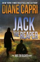 Jack_the_reaper