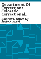 Department_of_Corrections__Colorado_Correctional_Industries