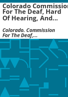 Colorado_Commission_for_the_Deaf__Hard_of_Hearing__and_DeafBlind_annual_report
