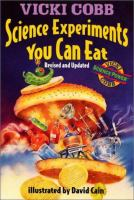 Science_experiments_you_can_eat