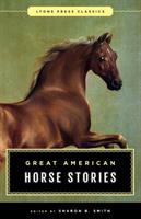 Great_American_horse_stories