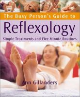 The_busy_person_s_guide_to_reflexology
