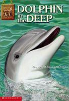 Dolphin_in_the_deep