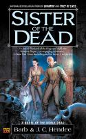 Sister_of_the_dead___Book_3