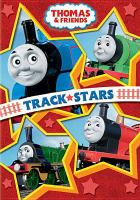 Thomas___friends_Track_Stars