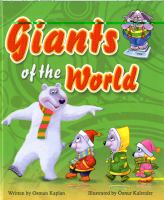 Giants_of_the_world