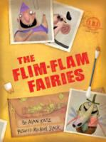 The_flim-flam_fairies