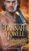 Highland_Chieftain