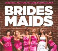 Brides_maids