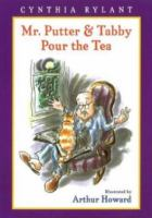Mr__Putter_and_Tabby_pour_the_tea