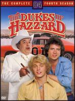 The_Dukes_of_Hazzard___the_complete_fourth_season