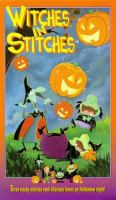 Witches_in_stitches