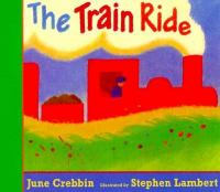 The_train_ride