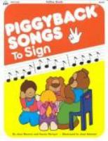 Piggyback_songs_to_sign