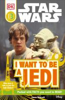 Star_wars___I_want_to_be_a_Jedi