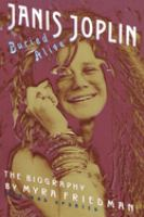 Buried_alive___the_biography_of_Janis_Joplin